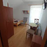 U Gacka Accommodatie bij particulieren