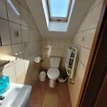 U Gacka Accommodatie bij particulieren Władysławowo