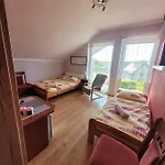 U Gacka Accommodatie bij particulieren Władysławowo