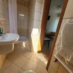 U Gacka Accommodatie bij particulieren Władysławowo