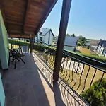 U Gacka Accommodatie bij particulieren *