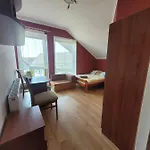 U Gacka * Władysławowo